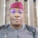 Bloodshed in Jos: Security Expert Blames Intelligence Gaps, Leadership Failures for Recurring Attacks