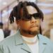 Afrobeats Clash: BNXN Slams Fat Joe Over Jamaica Origin Claim