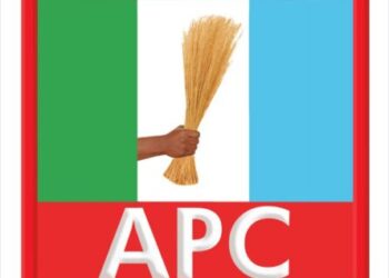 “APC Kicks Off Primary Preparations: Nomination Forms Now Open, Governors Hold Key Meeting with Tinubu”
