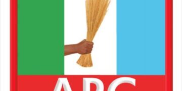 “APC Kicks Off Primary Preparations: Nomination Forms Now Open, Governors Hold Key Meeting with Tinubu”