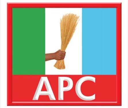 “APC Kicks Off Primary Preparations: Nomination Forms Now Open, Governors Hold Key Meeting with Tinubu”