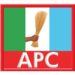 “APC Kicks Off Primary Preparations: Nomination Forms Now Open, Governors Hold Key Meeting with Tinubu”