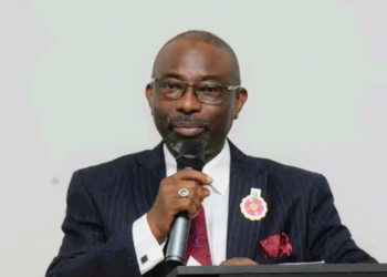 Lagos Govt Breaks Silence on Owode Killings: “No Evidence, No Prosecution”