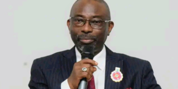 Lagos Govt Breaks Silence on Owode Killings: “No Evidence, No Prosecution”