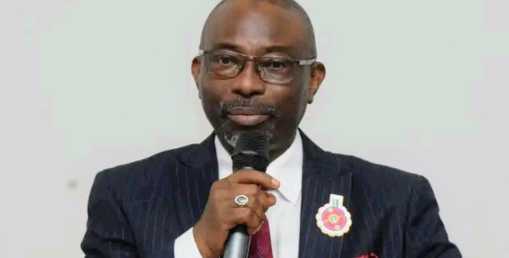 Lagos Govt Breaks Silence on Owode Killings: “No Evidence, No Prosecution”