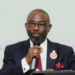 Lagos Govt Breaks Silence on Owode Killings: “No Evidence, No Prosecution”
