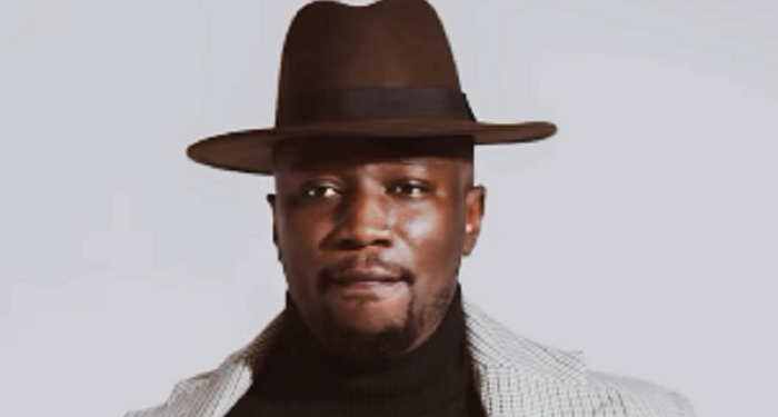 Nigerian DJ VDJ Mobi Targets Guinness World Record with 72-Hour “Mixathon for a Cause”