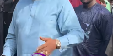 Adelabu Defies Pressure, Resigns as Power Minister to Chase Oyo Governorship Dream