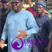 Adelabu Defies Pressure, Resigns as Power Minister to Chase Oyo Governorship Dream