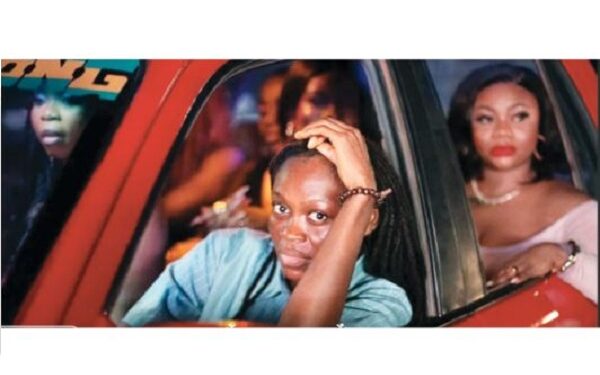 African Films Shine on Global Stage with ABFF Spotlight and Cannes Selections