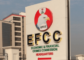 EFCC Arrests Ex-Skye Bank Chairman Tunde Ayeni Over Alleged N36.5bn, $30m Fraud