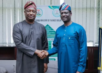 FG Moves to Crash Airfare Pressure as Aviation Fuel Costs Soar, Grants Airlines 30% Debt Relief