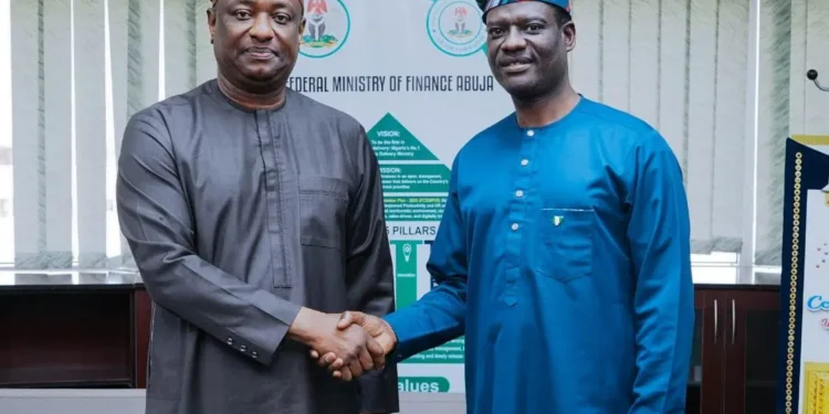 FG Moves to Crash Airfare Pressure as Aviation Fuel Costs Soar, Grants Airlines 30% Debt Relief