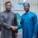 FG Moves to Crash Airfare Pressure as Aviation Fuel Costs Soar, Grants Airlines 30% Debt Relief