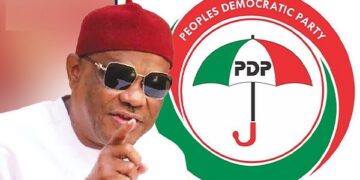 Oyo PDP Faction Disowns Ibadan Summit, Rejects 2027 Single Candidate Plan