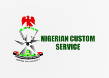 Customs Tightens Border Security Ahead of 2027 Polls, Targets Arms Smuggling in Ogun