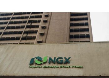 NGX Group Set for 65th AGM as Shareholders Weigh Dividend, Bonus Shares, Capital Expansion