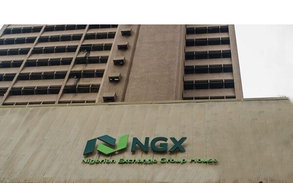 NGX Group Set for 65th AGM as Shareholders Weigh Dividend, Bonus Shares, Capital Expansion