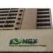 NGX Group Set for 65th AGM as Shareholders Weigh Dividend, Bonus Shares, Capital Expansion
