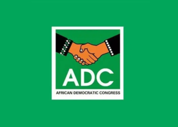 Court Bars INEC from Recognising ADC Caretaker-Led State Congress Committees