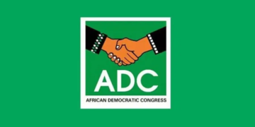 Court Bars INEC from Recognising ADC Caretaker-Led State Congress Committees