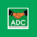 Court Bars INEC from Recognising ADC Caretaker-Led State Congress Committees