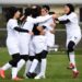 FIFA Rule Change Sparks Historic Breakthrough for Afghanistan Women’s Football Team