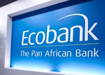 Young Minds, Big Moves: Lagos Set for N20m Ecobank National Schools Chess Showdown