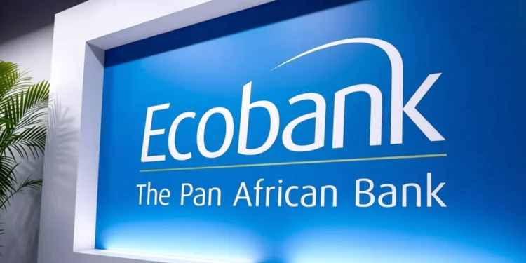 Young Minds, Big Moves: Lagos Set for N20m Ecobank National Schools Chess Showdown