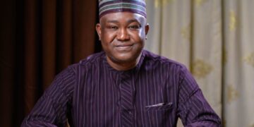 Olawepo-Hashim Urges Tinubu to Respect Electoral Timeline, Warns Against Early Primaries