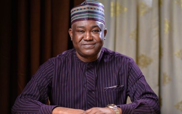 Olawepo-Hashim Urges Tinubu to Respect Electoral Timeline, Warns Against Early Primaries