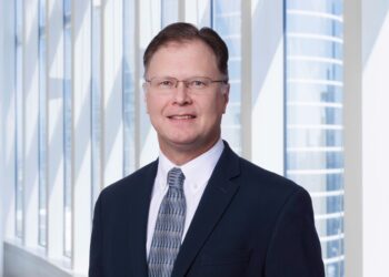 Chevron Approves Aseng Gas Project in Equatorial Guinea, Targets LNG Supply Boost to 2030s