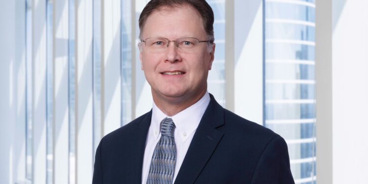 Chevron Approves Aseng Gas Project in Equatorial Guinea, Targets LNG Supply Boost to 2030s