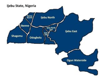 Ogun East Senate Race: Questions Mount Over Abiodun’s Collaborative Capacity