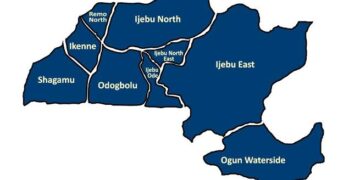 Ogun East Senate Race: Questions Mount Over Abiodun’s Collaborative Capacity