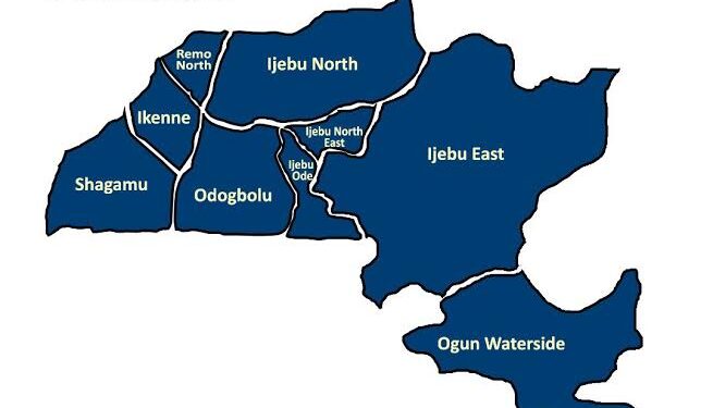 Ogun East Senate Race: Questions Mount Over Abiodun’s Collaborative Capacity