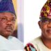 Panic at Government House: Abiodun Allegedly Bankrolls ₦250k Signature Drive to Neutralise Amosun Ahead of Tinubu’s Ogun Visit