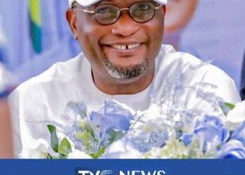 APC Primaries: Egunjobi, Ninalowo Clinch Agege Assembly Tickets Amid Massive Support