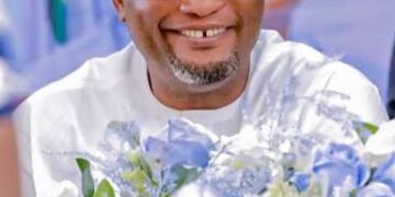 APC Primaries: Egunjobi, Ninalowo Clinch Agege Assembly Tickets Amid Massive Support