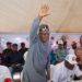 Workers Power Lagos’ Economic Growth, Says Mudashiru Obasa on Workers’ Day
