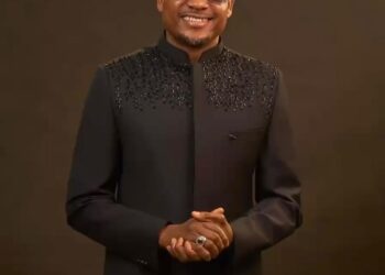Shina Peller at 50: Celebrating a Life of Leadership, Philanthropy and Purpose
