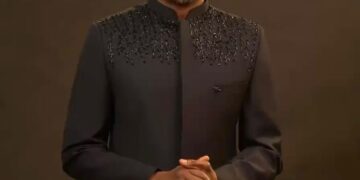 Shina Peller at 50: Celebrating a Life of Leadership, Philanthropy and Purpose