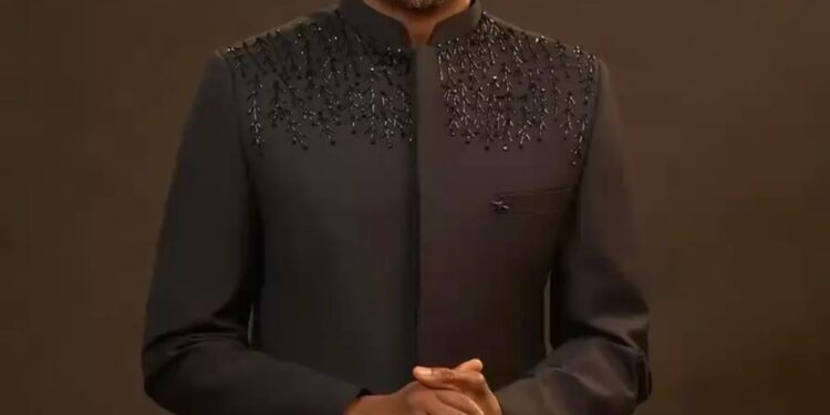 Shina Peller at 50: Celebrating a Life of Leadership, Philanthropy and Purpose