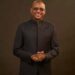 Shina Peller at 50: Celebrating a Life of Leadership, Philanthropy and Purpose