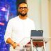 “Prophetic Alert or Divine Intervention? Dr. Chris Okafor’s Warning Precedes Gas Explosion in Agege”