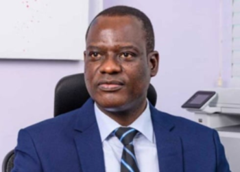 Nigeria Introduces Free Digital Tax Dispute Platform to Simplify Taxpayer Services