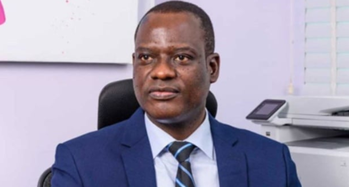Nigeria Introduces Free Digital Tax Dispute Platform to Simplify Taxpayer Services
