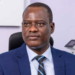 Nigeria Introduces Free Digital Tax Dispute Platform to Simplify Taxpayer Services