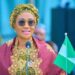 Tinubu’s N12bn Lifeline: First Lady Launches Massive Aid for Northern Muslim Households
