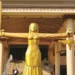 Lagos Court Remands Mother Over Alleged Assault of 15-Year-Old Daughter